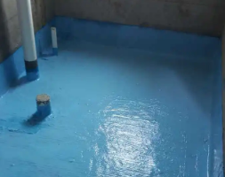 徐水卫生间防水哪家好